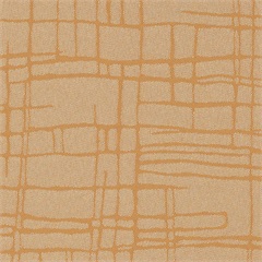 Enliven Privacy Curtain Fabric